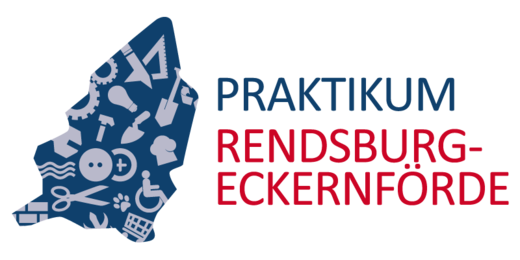 Praktikum Rendsburg-Eckernförde