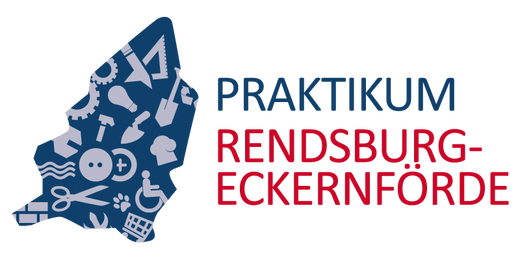 Praktikum Rendsburg-Eckernförde