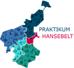 Praktikum Hansebelt